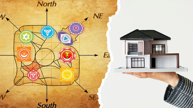 Vastu Consult – MS Astrology