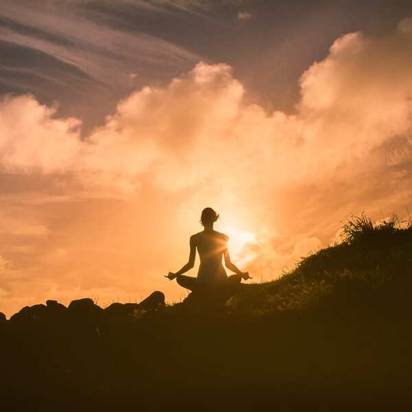 benefits-of-meditation-850x850-1-astrologyanswers